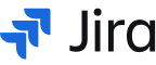 Jira BFD